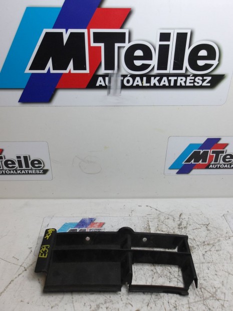 [GYRI BONTOTT] BMW ELS LKHRT RCS JOBB | 5-S E39 | 51 11 82356
